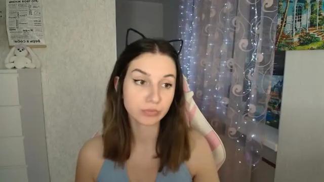 Thumbnail 1, mellonmayre's Stream at Chaturbate, 16 months ago