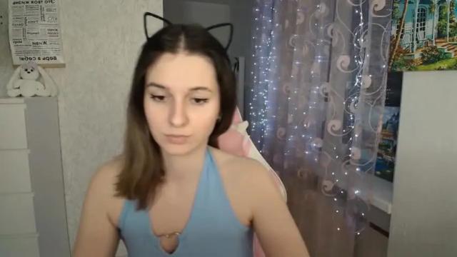 Image 12 of mellonmayre Stream on Chaturbate on 16 months ago