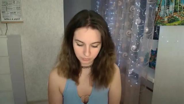 Thumbnail 1, mellonmayre's Stream at Chaturbate, 15 months ago