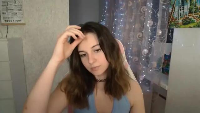 Image 11 of mellonmayre Stream on Chaturbate on 15 months ago