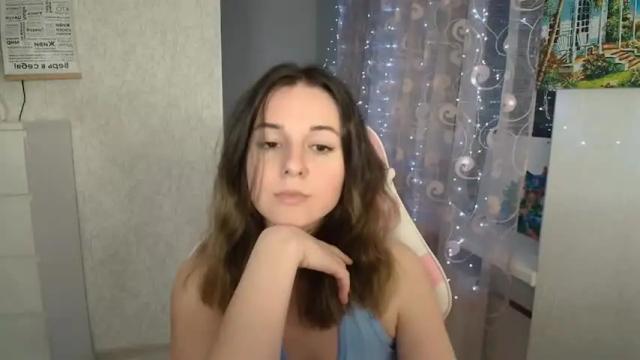 Image 6 of mellonmayre Stream on Chaturbate on 15 months ago