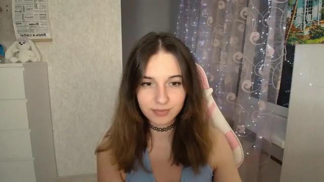 Thumbnail 2, mellonmayre's Stream at Chaturbate, 15 months ago