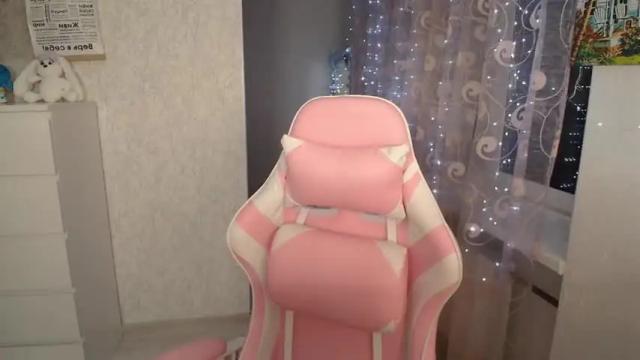 Image 11 of mellonmayre Stream on Chaturbate on 15 months ago