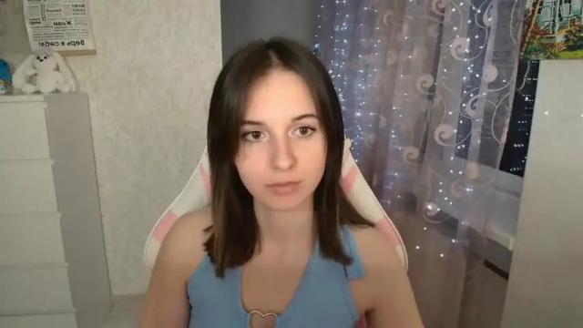 Thumbnail 3, mellonmayre's Stream at Chaturbate, 15 months ago