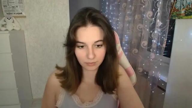Thumbnail 2, mellonmayre's Stream at Chaturbate, 14 months ago