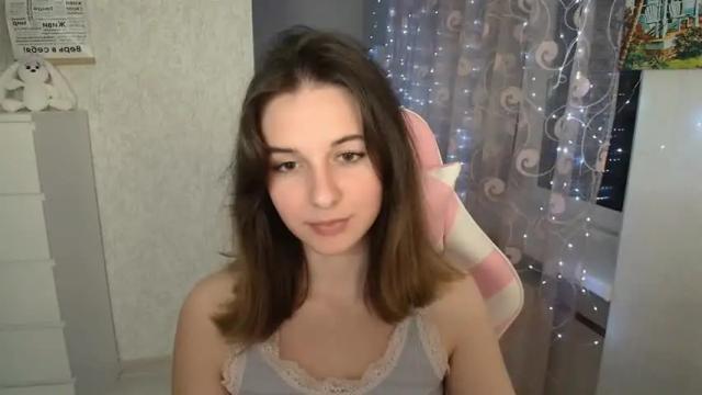 Image 6 of mellonmayre Stream on Chaturbate on 14 months ago