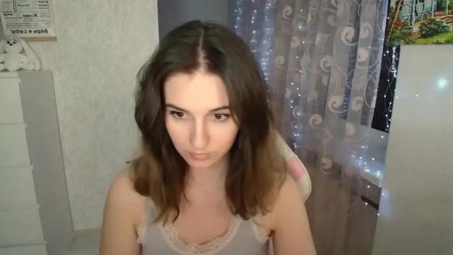 Thumbnail 1, mellonmayre's Stream at Chaturbate, 14 months ago