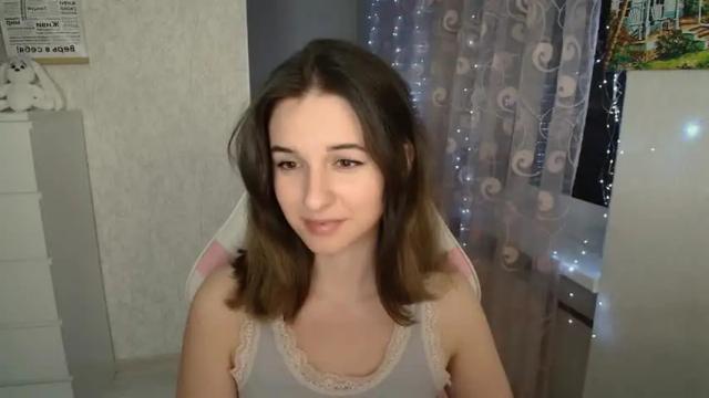 Image 10 of mellonmayre Stream on Chaturbate on 14 months ago