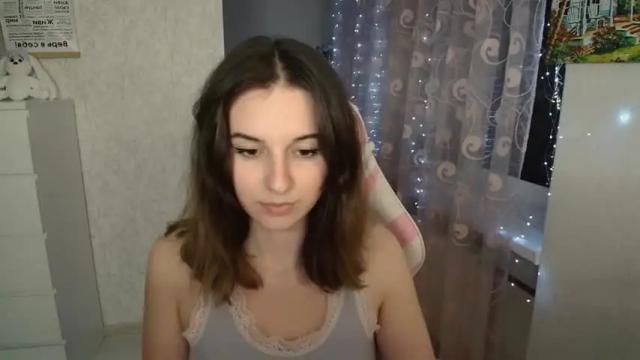 Thumbnail 2, mellonmayre's Stream at Chaturbate, 14 months ago