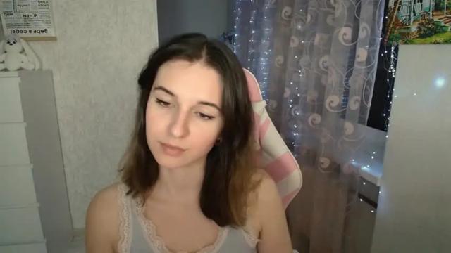 Image 6 of mellonmayre Stream on Chaturbate on 14 months ago