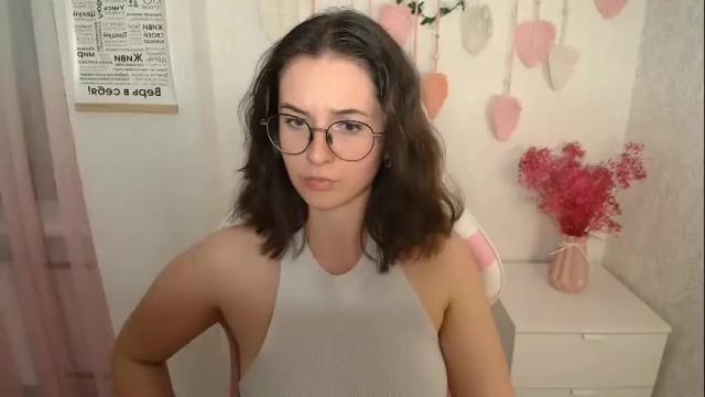 Image 6 of mellonmayre Stream on Chaturbate on 2 months ago