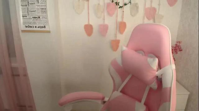 Thumbnail 3, mellonmayre's Stream at Chaturbate, 2 months ago