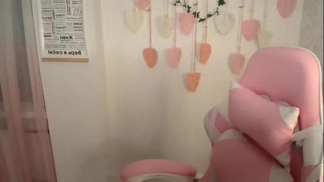 Image 12 of mellonmayre Stream on Chaturbate on 2 months ago