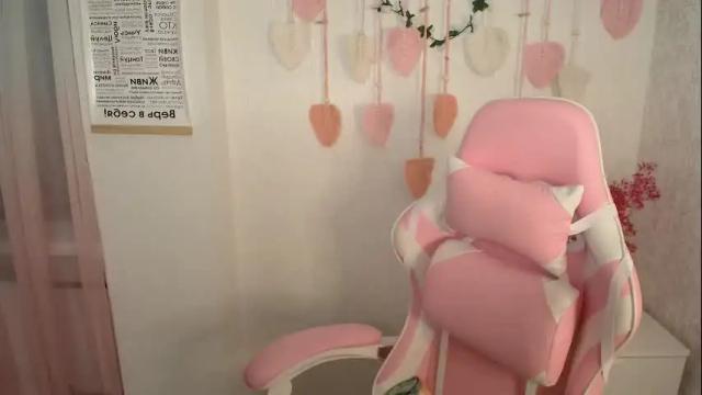Thumbnail 2, mellonmayre's Stream at Chaturbate, 2 months ago