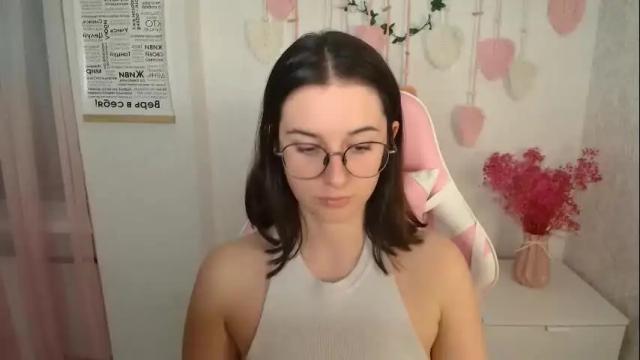 Thumbnail 3, mellonmayre's Stream at Chaturbate, 2 months ago