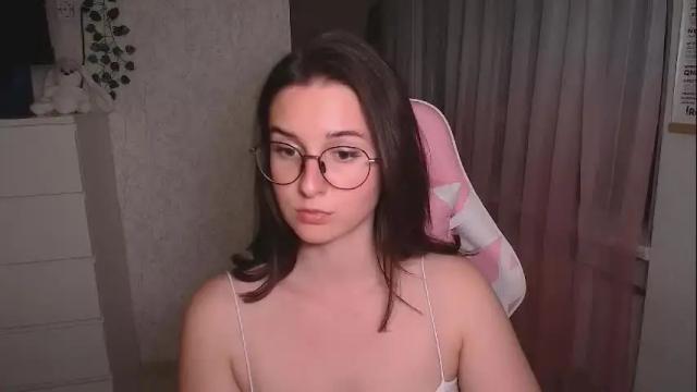 Thumbnail 2, mellonmayre's Stream at Chaturbate, 13 days ago