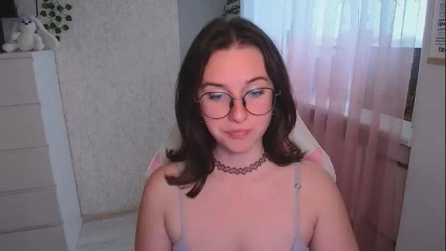 Thumbnail 3, mellonmayre's Stream at Chaturbate, 17 hours ago
