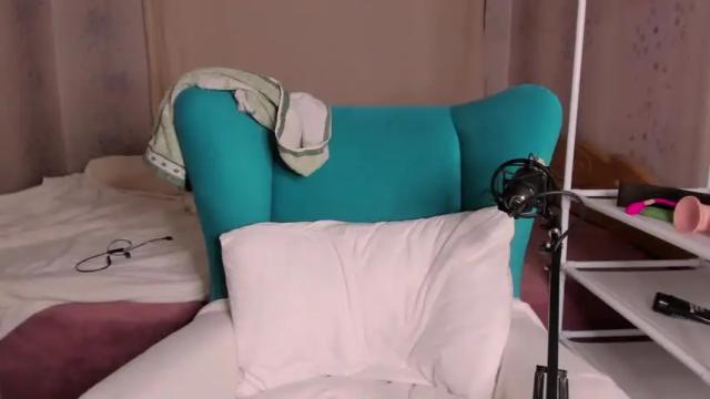 Thumbnail 1, mellowbae's Stream at Chaturbate, 17 months ago