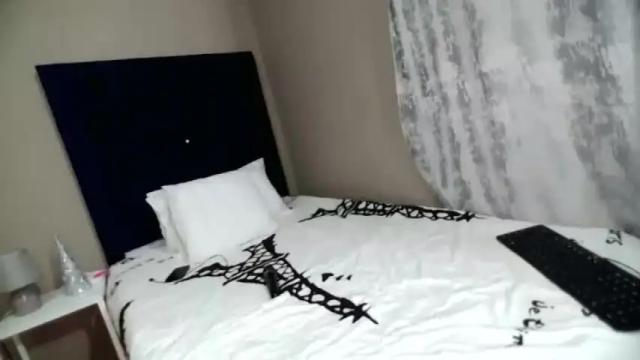 Image 11 of mellowchocct Stream on Chaturbate on 17 months ago