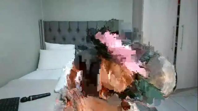 Image 3 of mellowchocct Stream on Chaturbate on 28 days ago