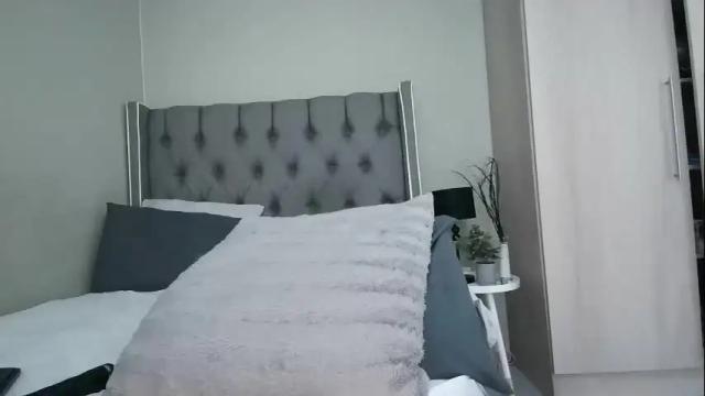 Image 11 of mellowchocct Stream on Chaturbate on 3 days ago