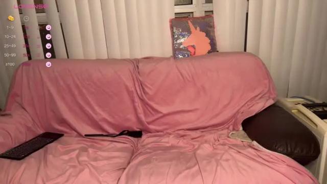 Image 12 of mellowditz Stream on Chaturbate on 18 months ago
