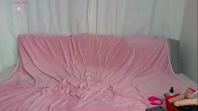 Thumbnail 3, mellowditz's Stream at Chaturbate, 20 days ago