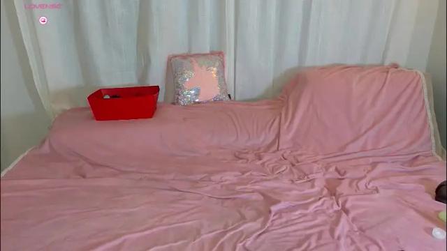 Image 8 of mellowditz Stream on Chaturbate on 1 month ago