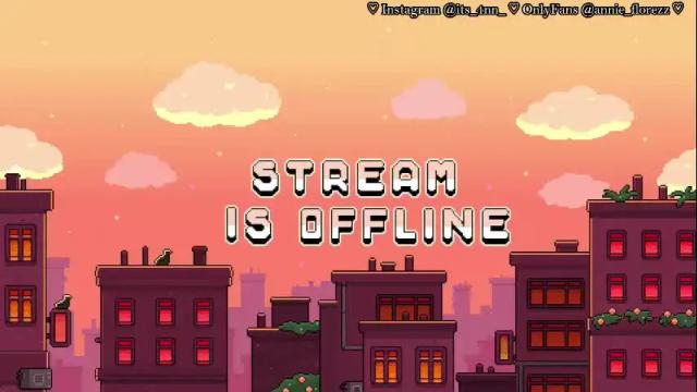 Image 12 of mellowtide Stream on Chaturbate on 18 days ago