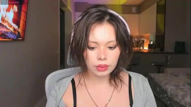 Image 10 of melmean Stream on Chaturbate on 3 months ago