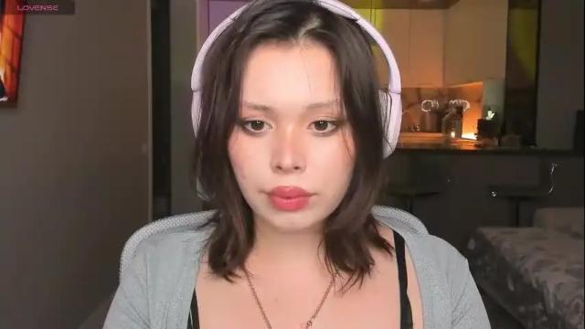 Thumbnail 2, melmean's Stream at Chaturbate, 3 months ago