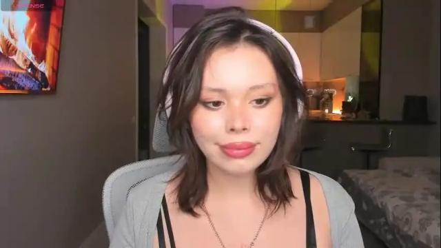 Image 7 of melmean Stream on Chaturbate on 3 months ago