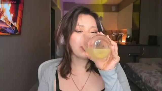 Thumbnail 3, melmean's Stream at Chaturbate, 3 months ago