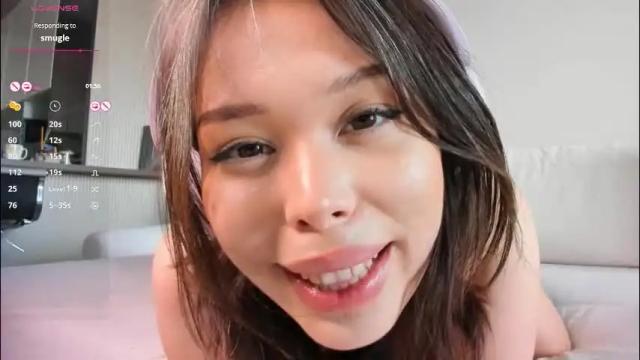 Image 10 of melmean Stream on Chaturbate on 3 months ago