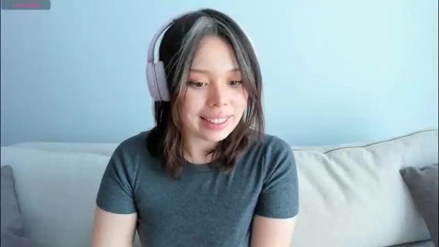 Thumbnail 1, melmean's Stream at Chaturbate, 2 months ago