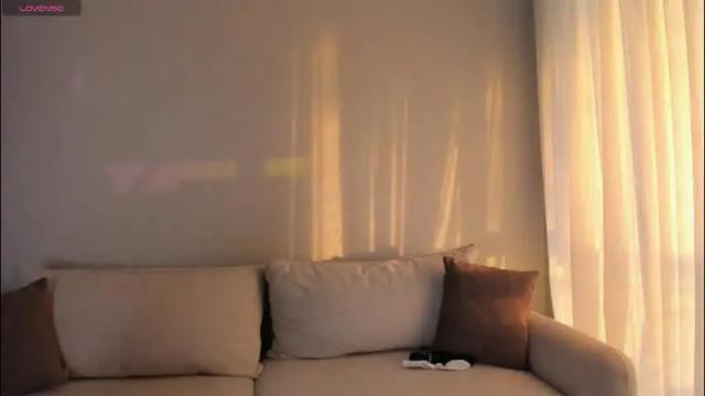 Thumbnail 2, melmean's Stream at Chaturbate, 1 month ago