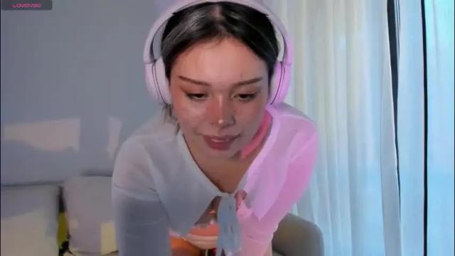 Image 7 of melmean Stream on Chaturbate on 1 month ago