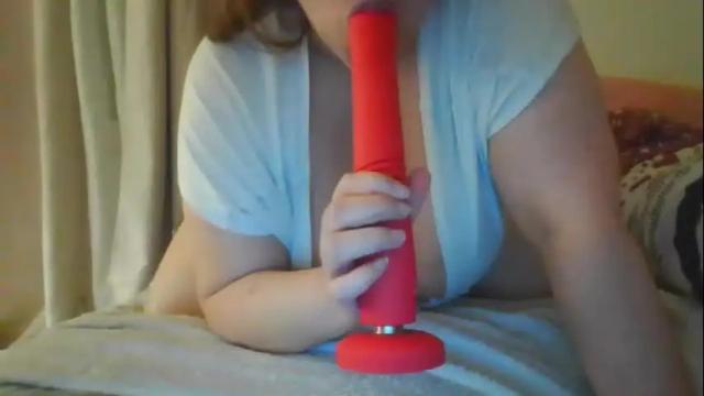 Image 7 of melobigboobs Stream on Chaturbate on 1 month ago
