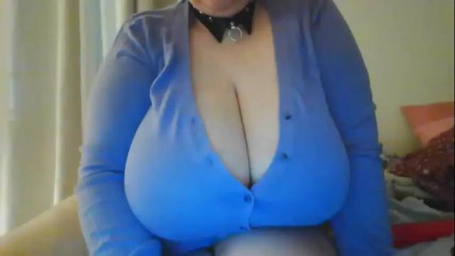 Thumbnail 1, melobigboobs's Stream at Chaturbate, 1 month ago