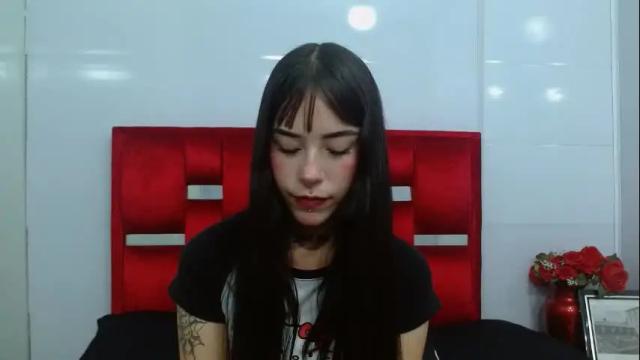 Image 6 of meloddy_collins Stream on Chaturbate on 1 month ago