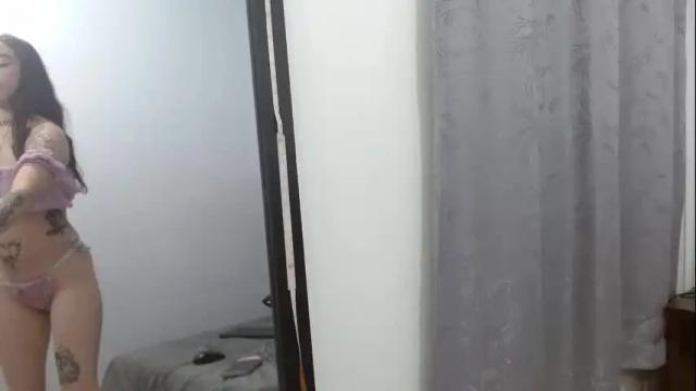 Image 10 of meloddy_collins Stream on Chaturbate on 1 month ago