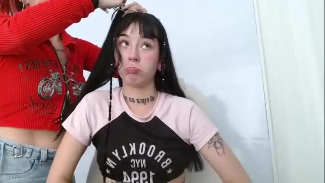 Image 2 of meloddy_collins Stream on Chaturbate on 8 days ago