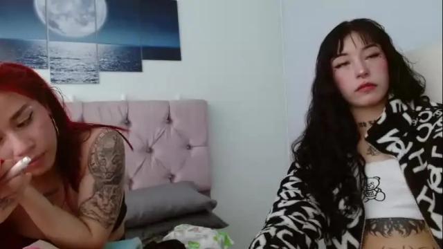 Image 12 of meloddy_collins Stream on Chaturbate on 7 months ago
