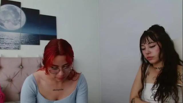 Image 6 of meloddy_collins Stream on Chaturbate on 7 months ago