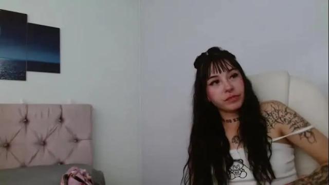 Image 7 of meloddy_collins Stream on Chaturbate on 7 months ago