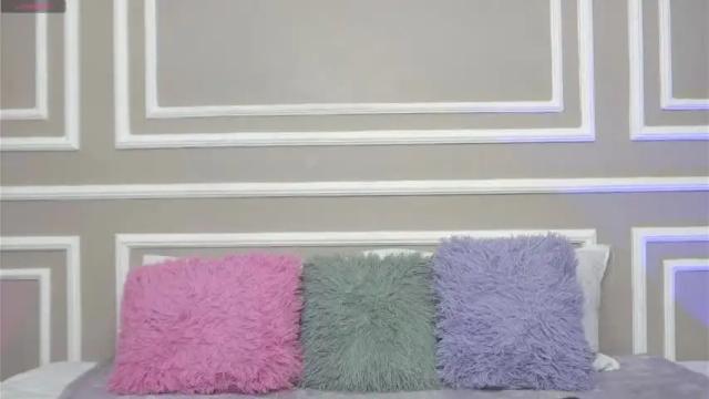 Image 2 of meloddysky Stream on Chaturbate on 14 months ago