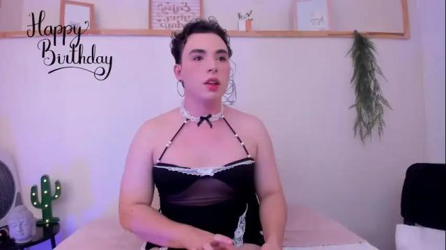 Image 12 of meloddysky Stream on Chaturbate on 1 month ago