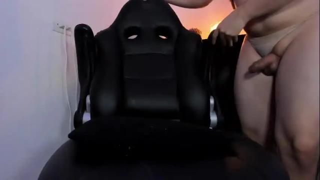 Image 10 of meloddysky Stream on Chaturbate on 1 month ago