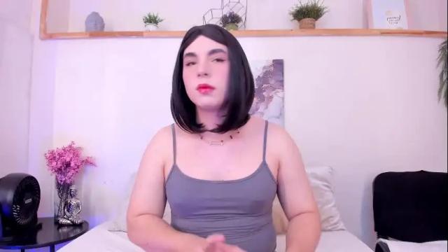 Thumbnail 1, meloddysky's Stream at Chaturbate, 9 days ago