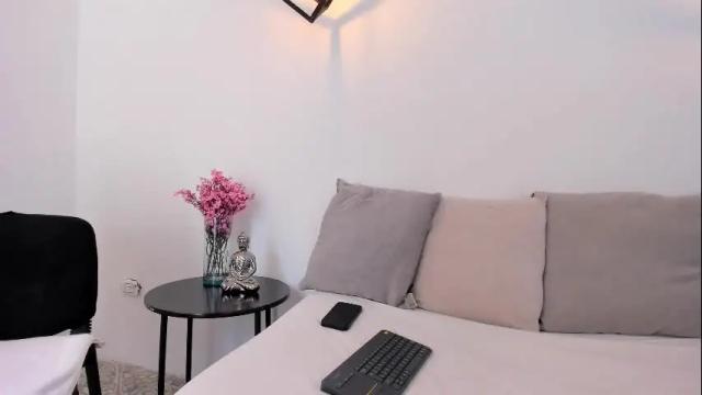 Thumbnail 1, meloddysky's Stream at Chaturbate, 3 months ago